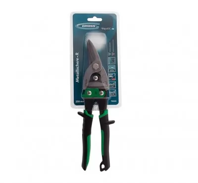 Икона товара